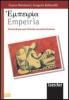 Empeiria - versioni di greco triennio, con sintassi