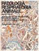 Patologia respiratoria animale. Testo atlante