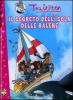 Il segreto dell'isola delle balene