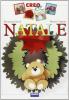 Natale