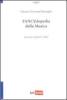 Fancyclopedia della musica