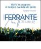 Mario Ferrante