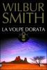 La volpe dorata