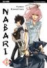 Nabari vol.5