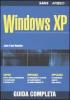 Windows XP