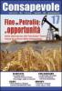 Consapevole vol.17