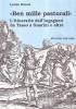 Ben mille pastorali. L'itinerario dell'Ingegneri da Tasso a Guarini e oltre
