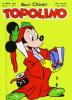 Topolino vol.7