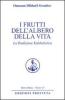 I frutti dell'albero della vita. La tradizione kabbalistica