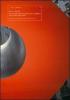 Un mondo che non pu� essere migliore. Poesie scelte 1956-2007. Testo inglese a fronte