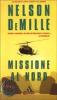 Missione al nord