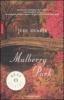 Mulberry Park