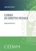 Corso di diritto penale. Parte generale vol.2