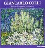 Colli Giancarlo