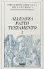 Dizionario di spiritualit� biblico-patristica vol.2