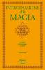 Introduzione alla magia vol.3