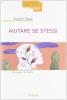 Aiutare se stessi
