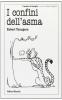 I confini dell'asma
