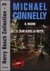 Harry Bosch collection: Il ragno-Il buio oltre la notte vol.3