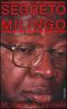 Il segreto di Milingo