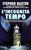 L' incognita tempo