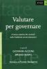 Valutare per governare. Il nuovo sistema dei controlli nelle pubbliche amministrazioni