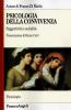 Psicologia della convivenza. Soggettivit� e socialit�
