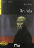 Dracula. Con CD Audio