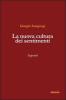 La nuova cultura dei sentimenti