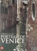 Portrait of Venice