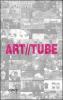 Art//Tube