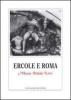 Ercole e Roma