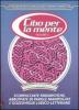 Cibo per la mente vol.3