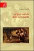 L' origine sociale delle personalit�