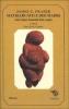Matriarcato e dee madri. Miti e figure femminili delle origini