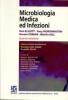 Microbiologia medica e infezioni