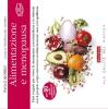 Alimentazione e menopausa