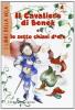 Il cavaliere di Benek e le sette chiavi d'oro