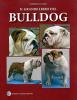 Il grande libro del bulldog