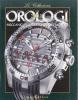 Orologi meccanici pi� prestigiosi del mondo