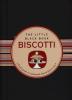 Biscotti. Piccola guida alle dolci delizie fatte in casa