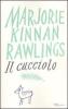 IL cucciolo. Ediz. integrale