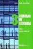 Domani in azienda. Per le Scuole superiori vol.3