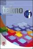 Tekno