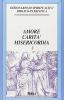 Dizionario di spiritualit� biblico-patristica vol.3