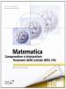 Matematica per le discipline biomediche
