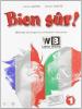Bien s�r! Con e-book. Con espansione online. Per la Scuola media vol.1