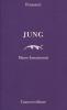 Jung