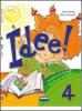 Idee! Discipline. Per la 4� classe della Scuola elementare