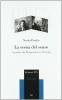La scena del senso. A partire da Wittgenstein e Derrida